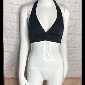 Jantzen Classic bikini top size 12